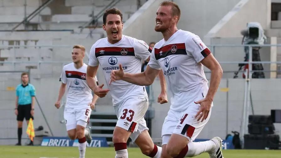 德乙斯图加特汉堡单关,德乙汉堡vs斯图加特实单