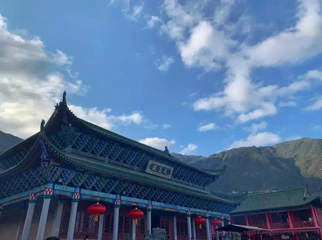 藏于山水间的山野度假酒店,天目湖温泉度假酒店推荐