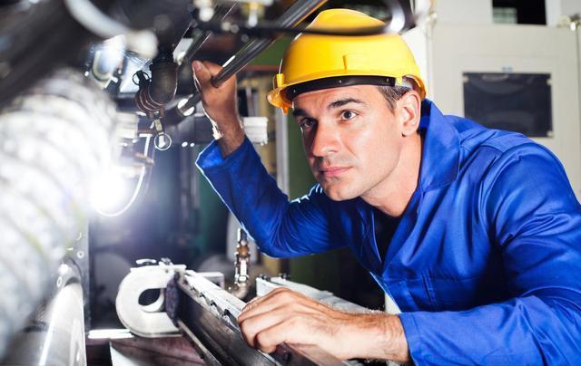 关于德国有哪些鲜为人知的冷知识,关于德国的小知识