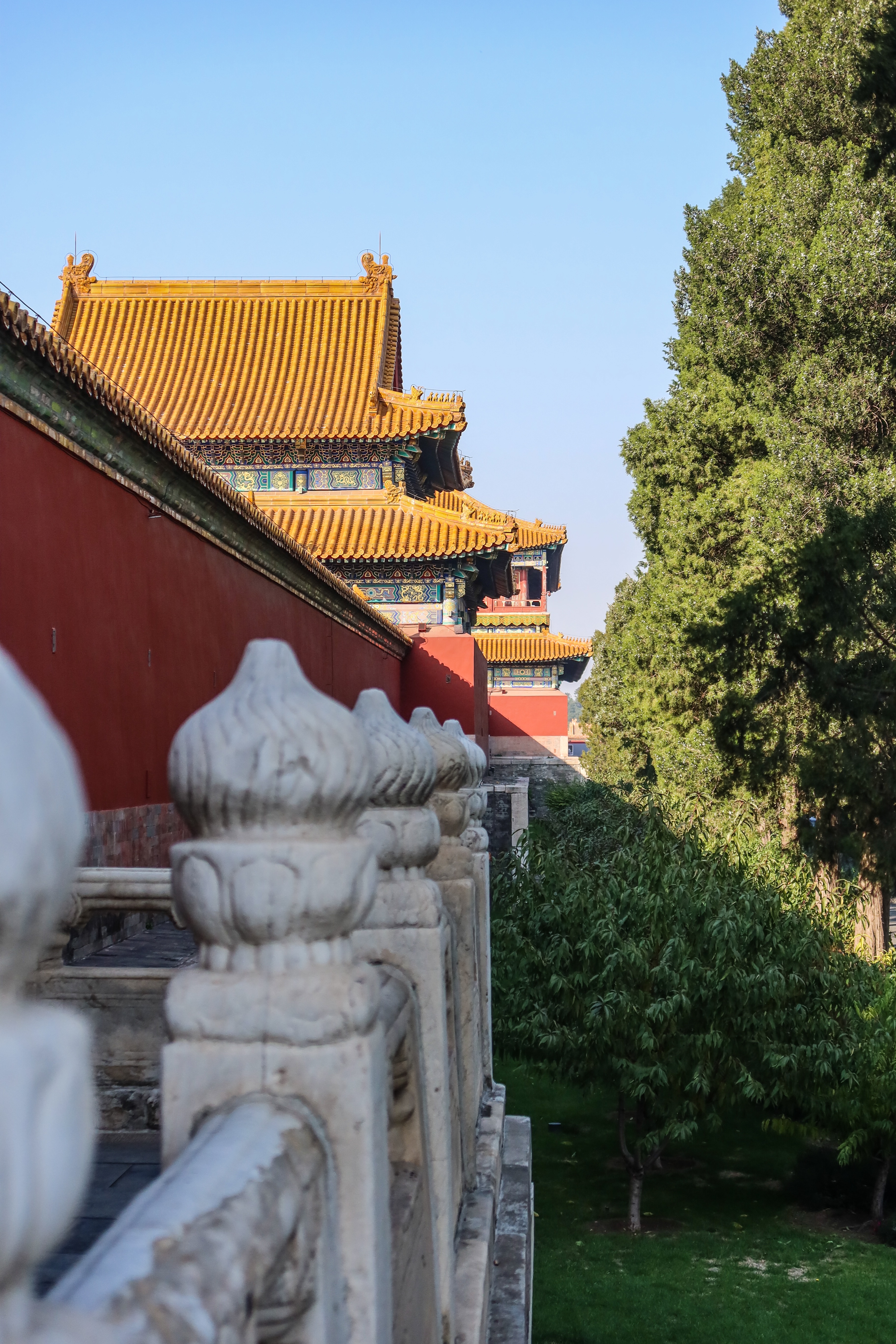 佳能g5xmarkii评测,佳能powershotg5随手拍