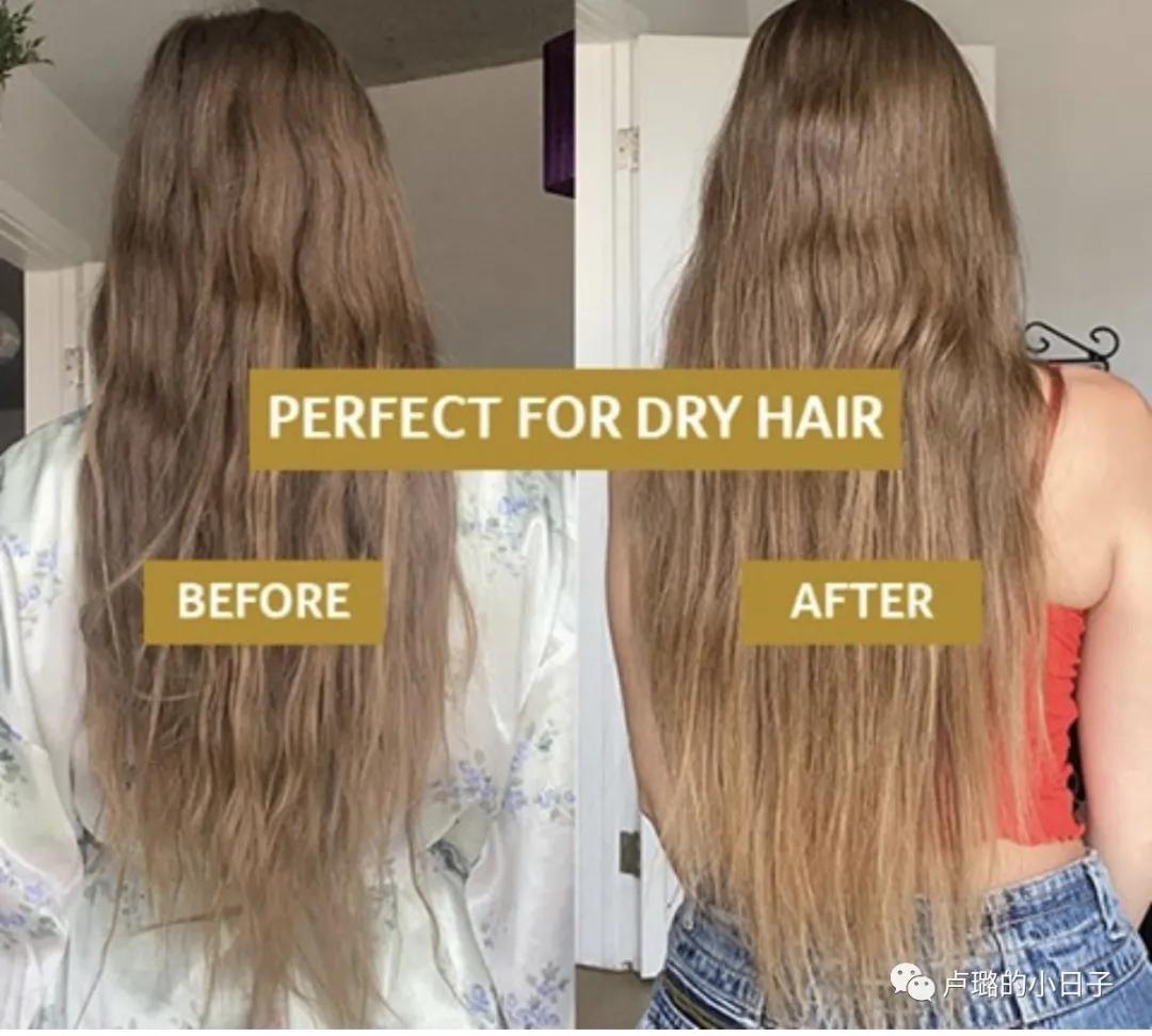 盘点那些恶心但又好用的东西,好用又不贵的所有东西