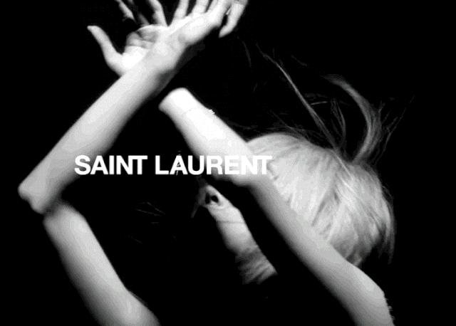 blackpink的ros是什么,blackpinkrosy衣服品牌