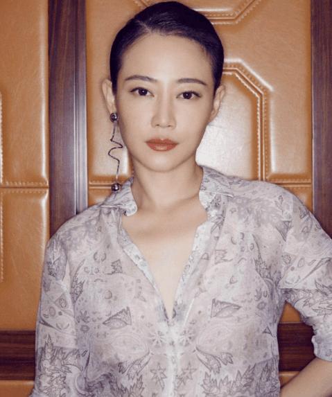 谭卓演戏宝典完整视频,谭卓为拍戏有多拼命