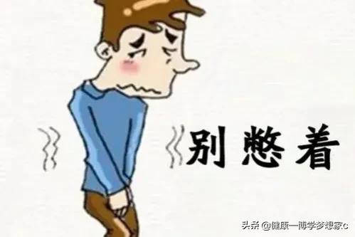 前列腺炎尿频尿急吃什么药物有效,治前列腺炎尿频尿急什么药最好