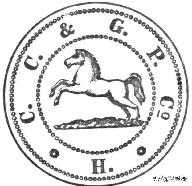 骚气的轮毂,骚气摩托轮胎