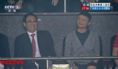 双11给娃囤的东西，买完就后悔辽！四位数的婴儿车成摆设……