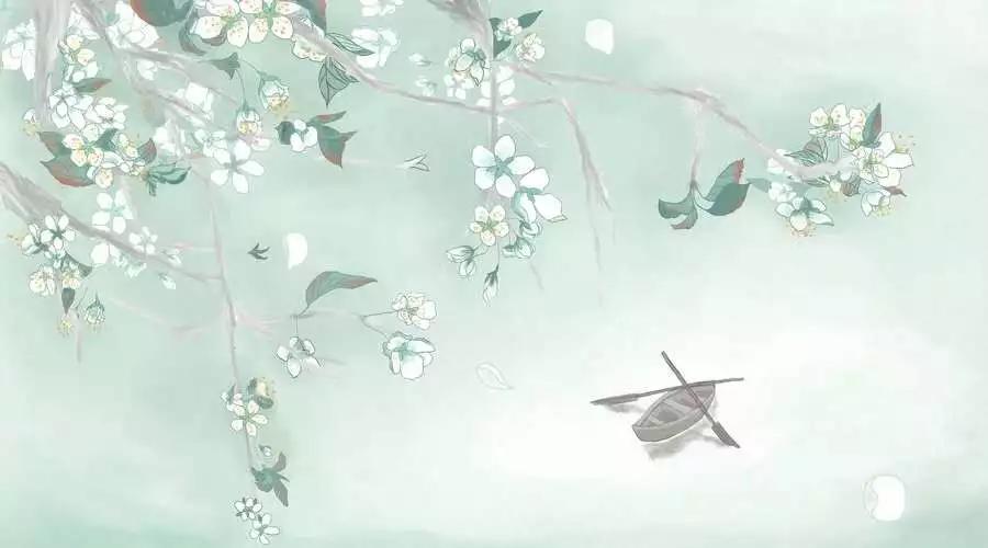 成语头尾接龙拼音版,两千成语头尾接龙技巧