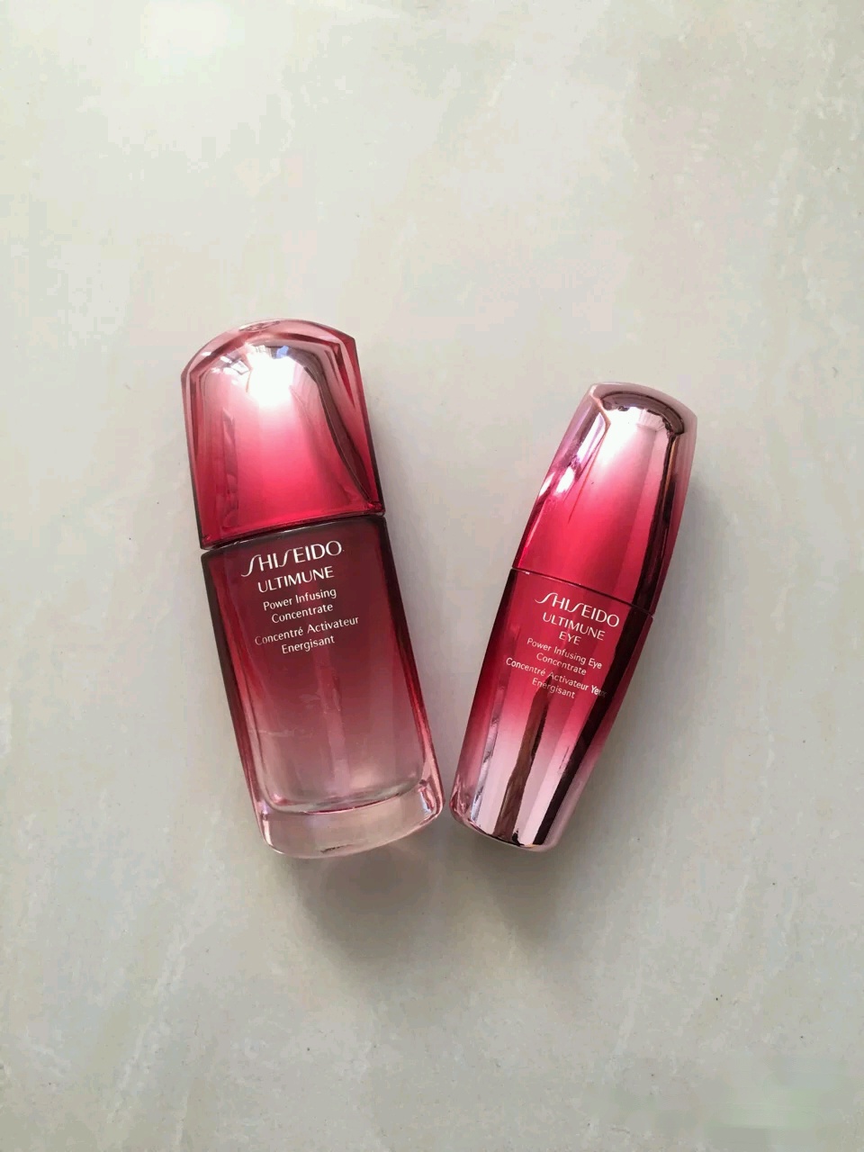 雅诗兰黛资生堂必买清单,雅诗兰黛和资生堂哪个比较好