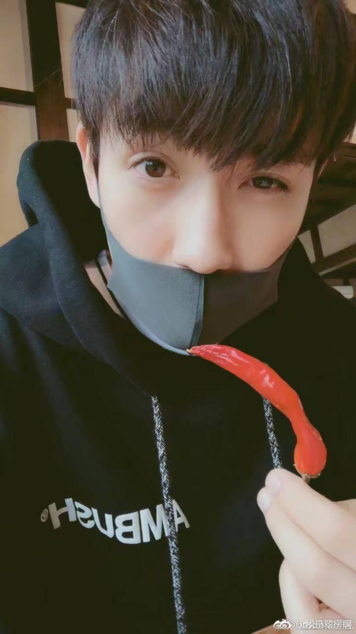 居老师朱一龙最新消息,朱一龙居老师