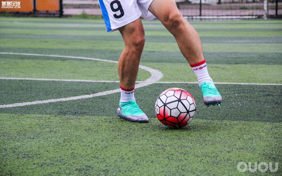 罗伊斯做选择,罗伊斯选择哈兰德和莱万