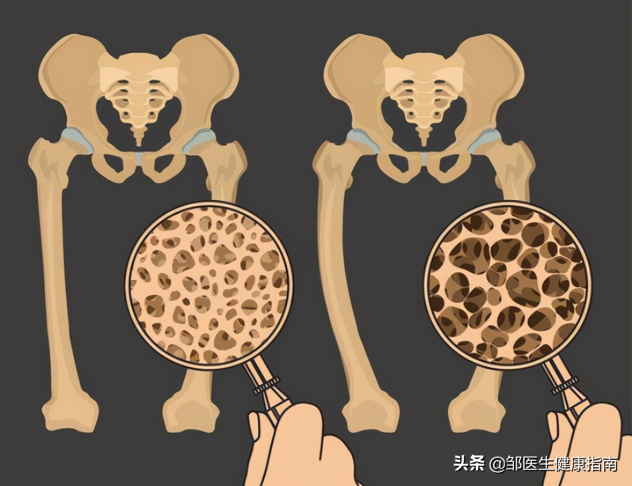女人50岁是个什么坎,女人50岁下肢疼痛是什么原因