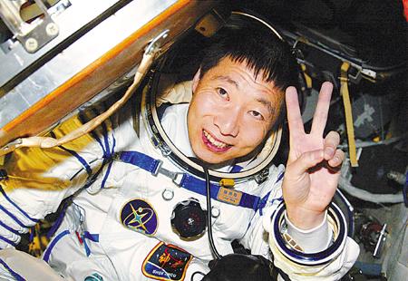 都是什么奇葩谣言！单身汪也有春天，国家给大龄单身青年发补助？