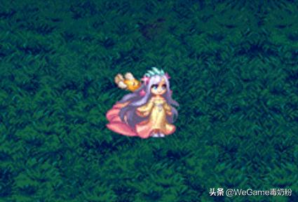 dnf节日套心悦打折,dnf国庆套心悦优惠在哪里