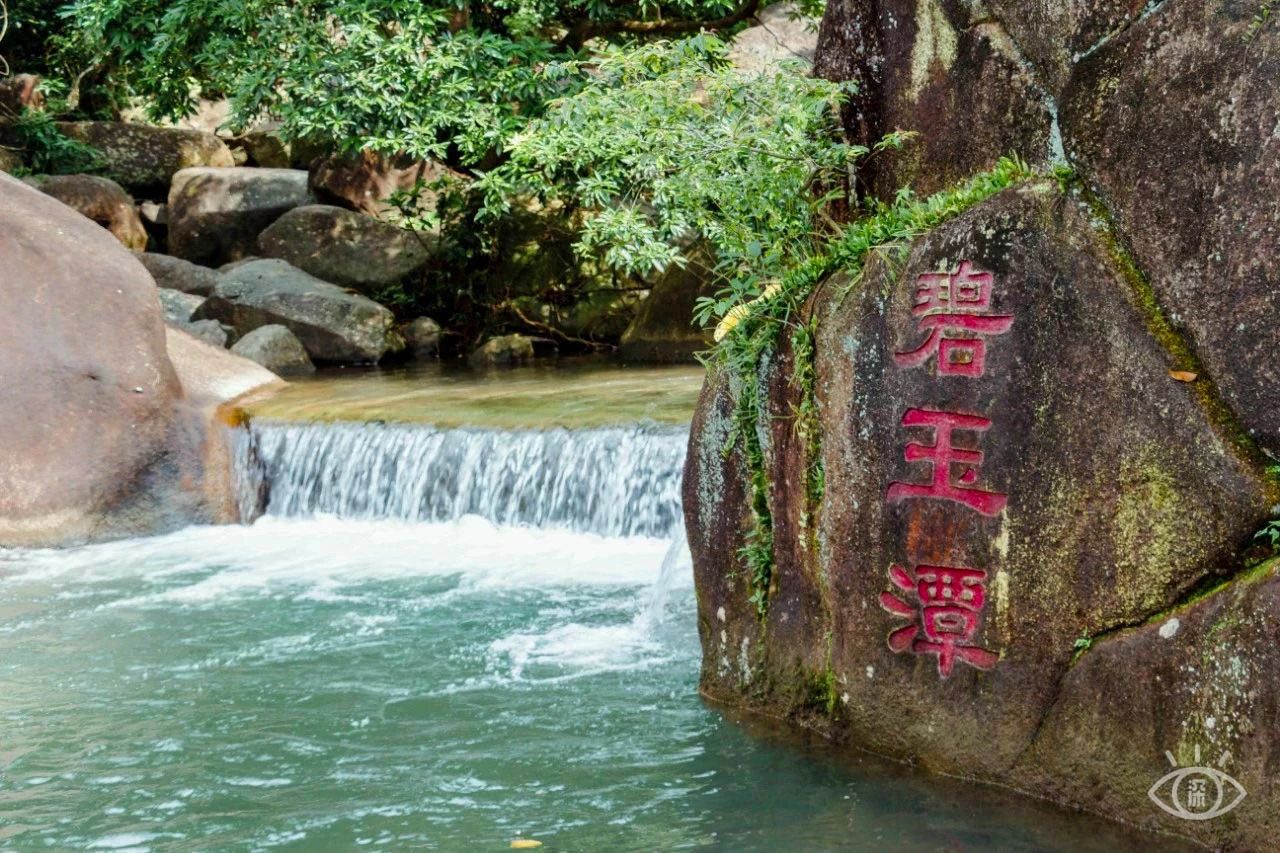 放假在深圳能去哪里玩,放假了可以去深圳的哪些地方玩