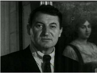 adidasoriginalsuperstar真假,adidassuperstar故事