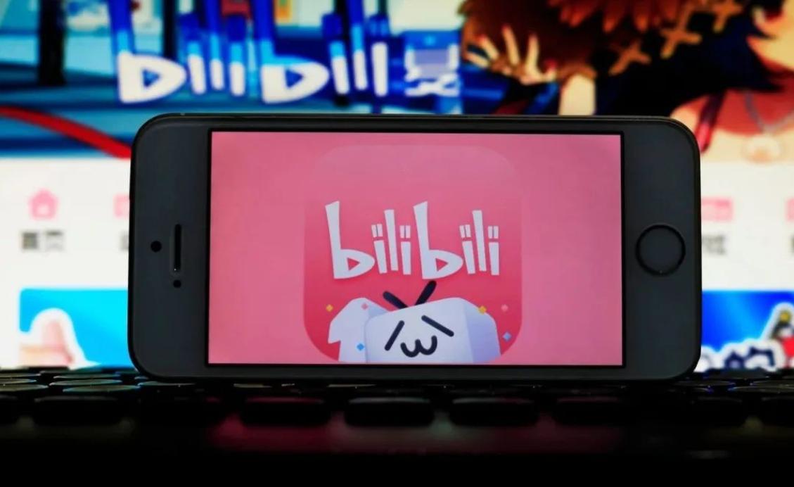 主攻“社区社交”，Q次元能成为下一个“QQ”吗？