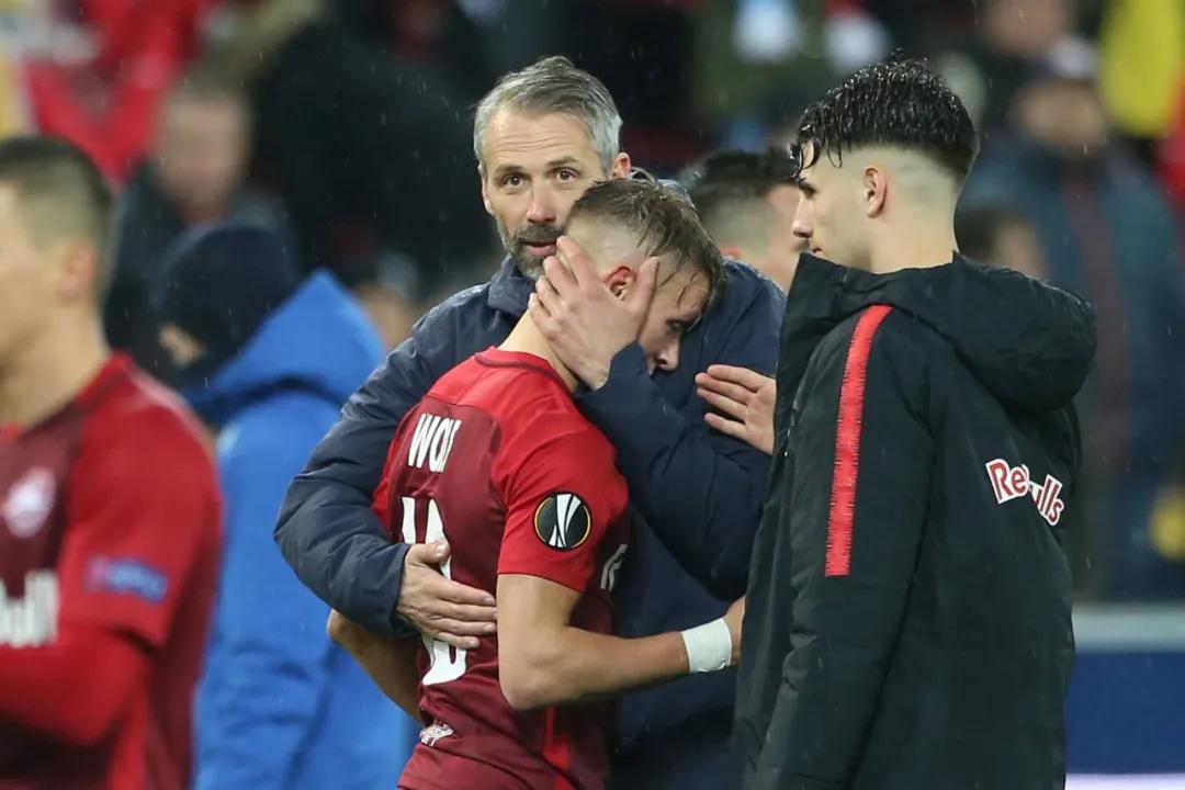 长得这么帅却不能出门,长得这么帅不要命了吗音频