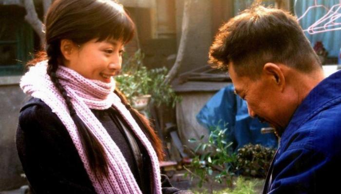 《酒干倘卖无》:假如你不曾养育我,我的命运会是什么样?