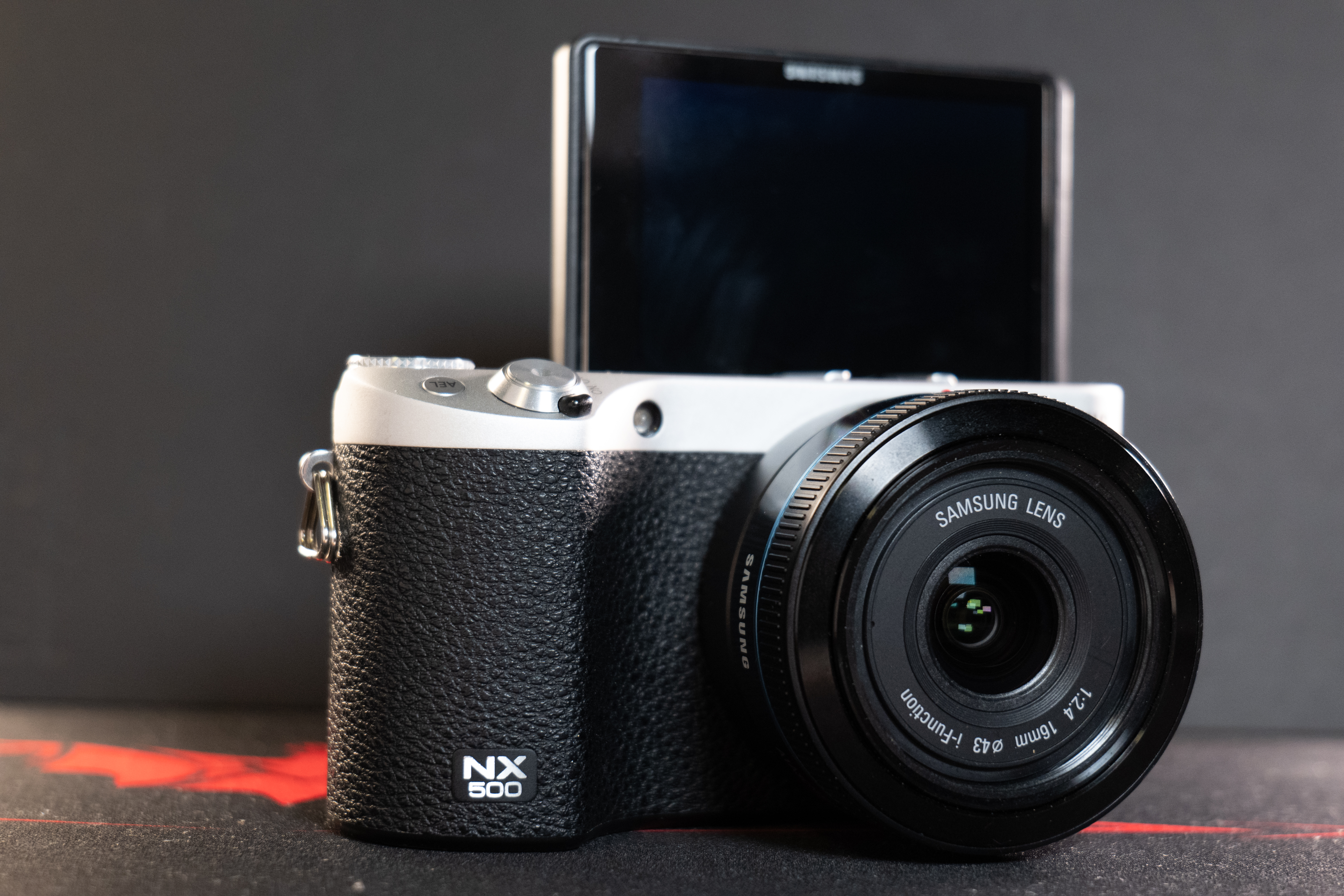 低预算初学者相机推荐,低价格入门相机