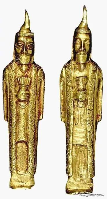 聊聊感冒那些事,聊聊流感那些事