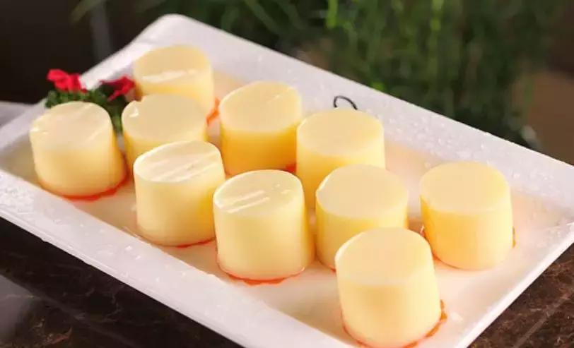 日本豆腐不是豆腐,日本豆腐的真假