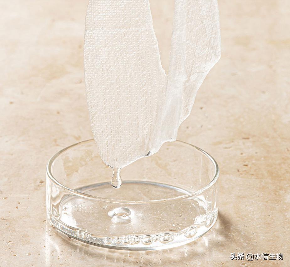 什么水可以祛闭口粉刺,闭口粉刺去除最好方法