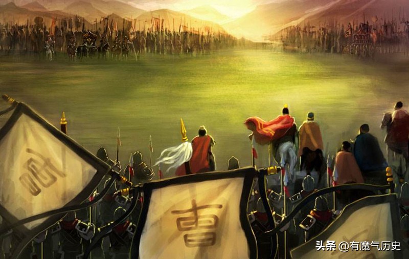 陈寿对刘备的负面评价,陈寿称刘备为先主