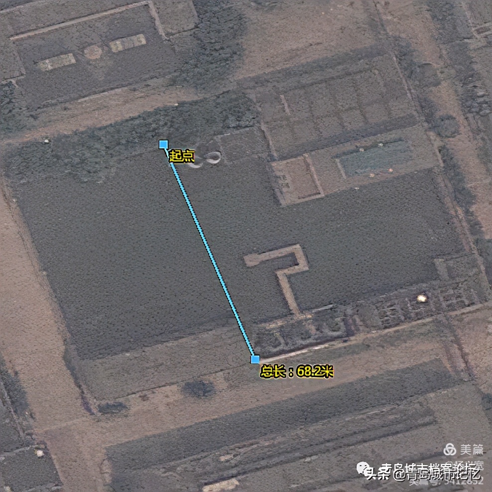 青岛老沧口橡胶二厂,沧口橡胶二工厂