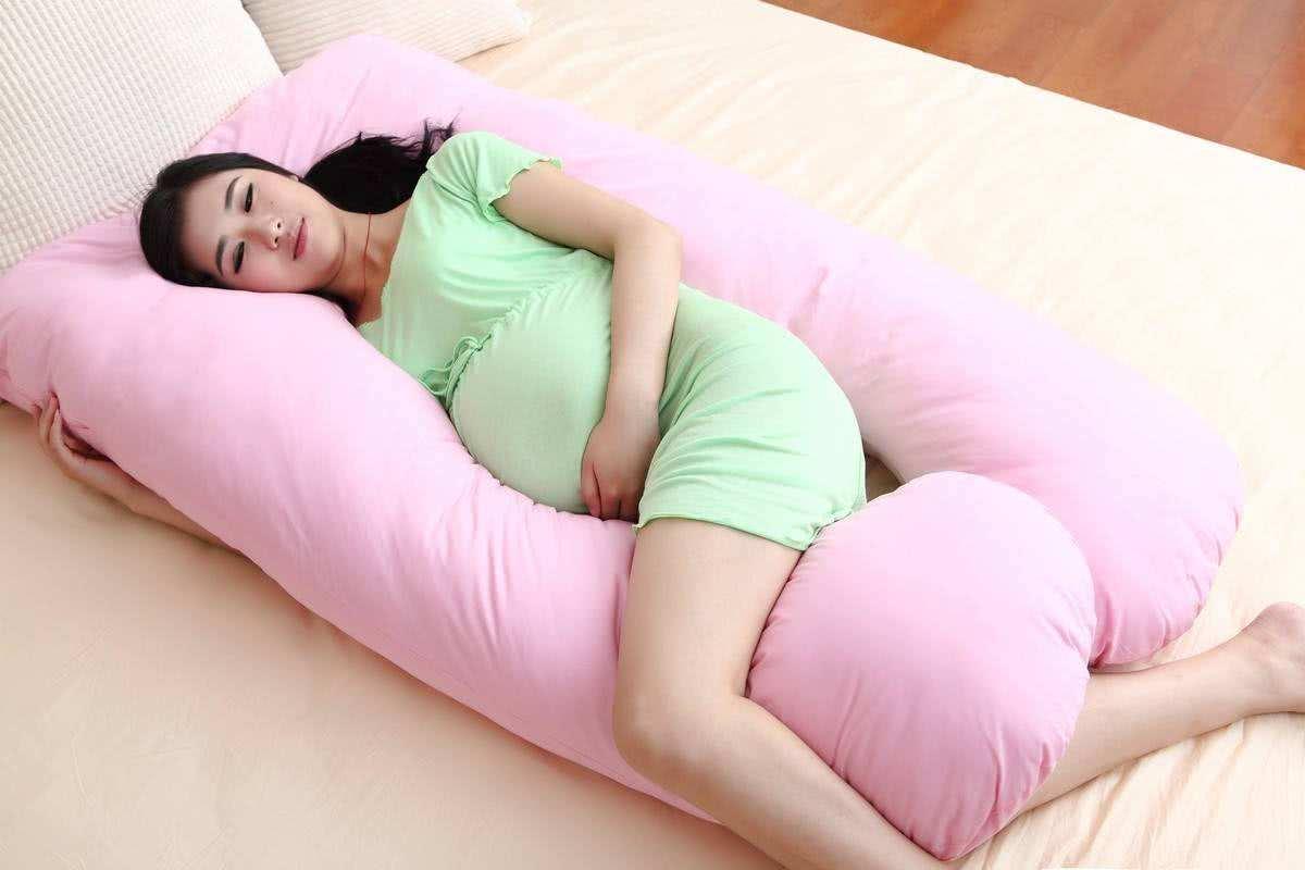 孕期耻骨疼从什么时候开始,孕期耻骨痛是哪个位置痛