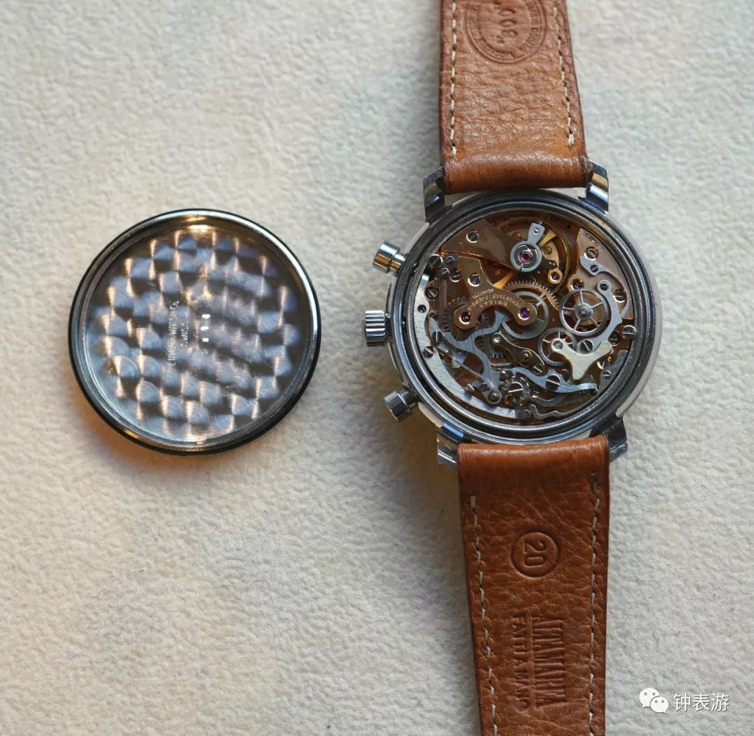 如何在古董市场捡漏,怎么在古董上捡漏