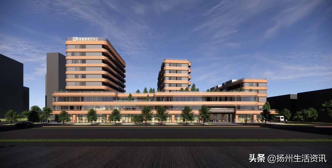 扬州4月房产销售排行榜,2022年扬州在售楼盘销量