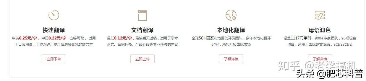 你们都做什么副业赚钱,上班空余时间可以做什么副业赚钱