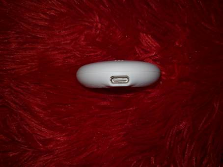 高品质护腰按摩贴,荣耀亲选舒压随身按摩贴pro