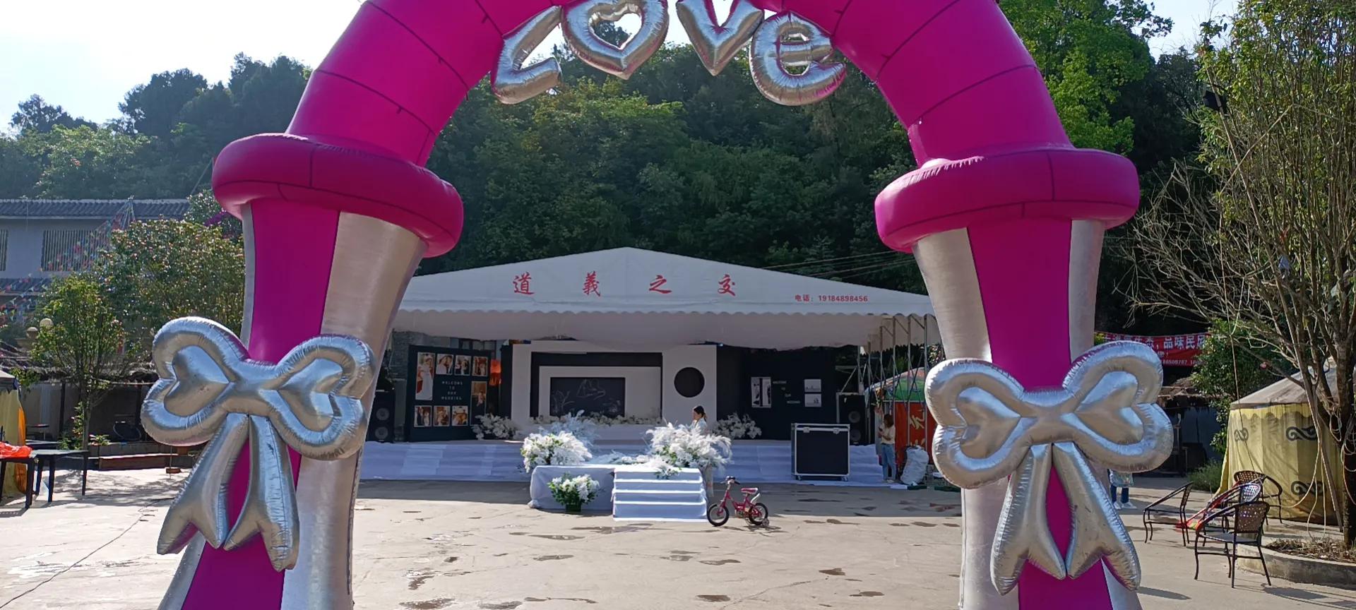 大学生创业项目有哪些想法思路,大学生毕业创业项目推荐排行榜