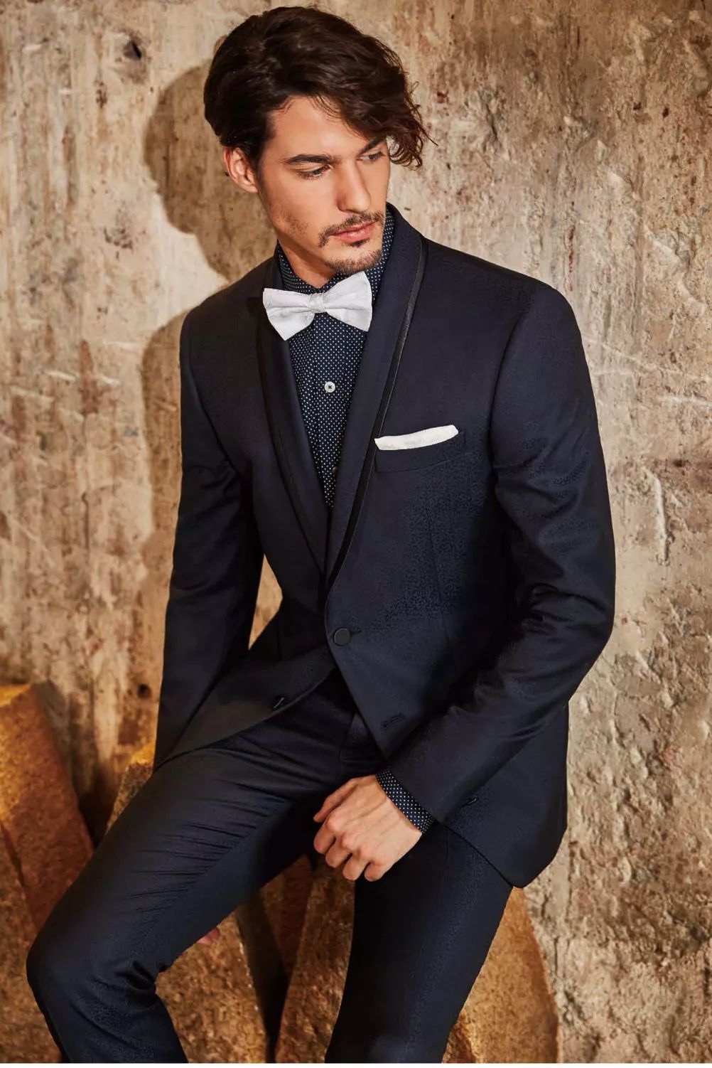 11·11优惠月丨云衣定制史上最大折扣，诚意奉献