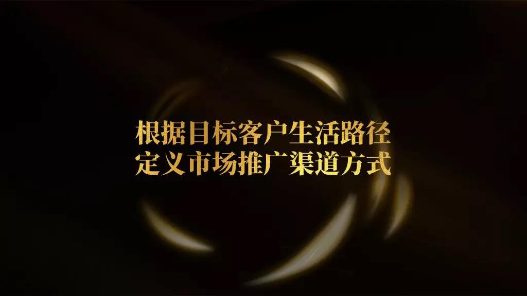 生意火爆的冷饮店创业需要多少钱,开雪糕店卖雪糕的秘诀