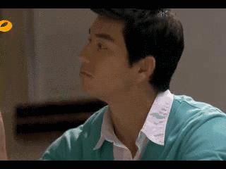 智齿拔下牙不拔上牙有什么影响吗,智齿拔了不拔有什么影响