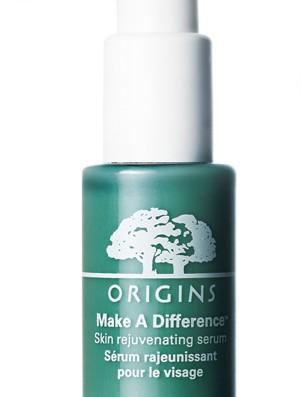 护肤品保湿精华液哪个牌子好,保湿最好平价的精华液排行榜