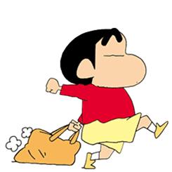 如何不出现中式英语,如何正确用中式英语