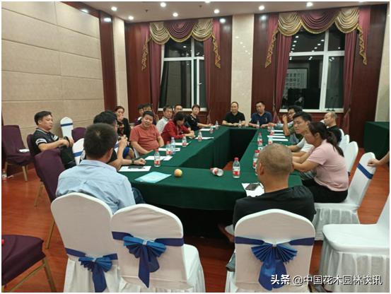 行业盛会视频,行业精英齐聚展会