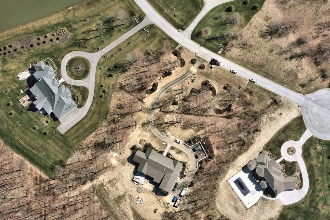 2006全球ceo薪酬排行榜,全球ceo年收入