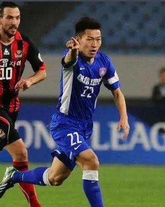 中国足球先生中锋,中国足球先生集锦