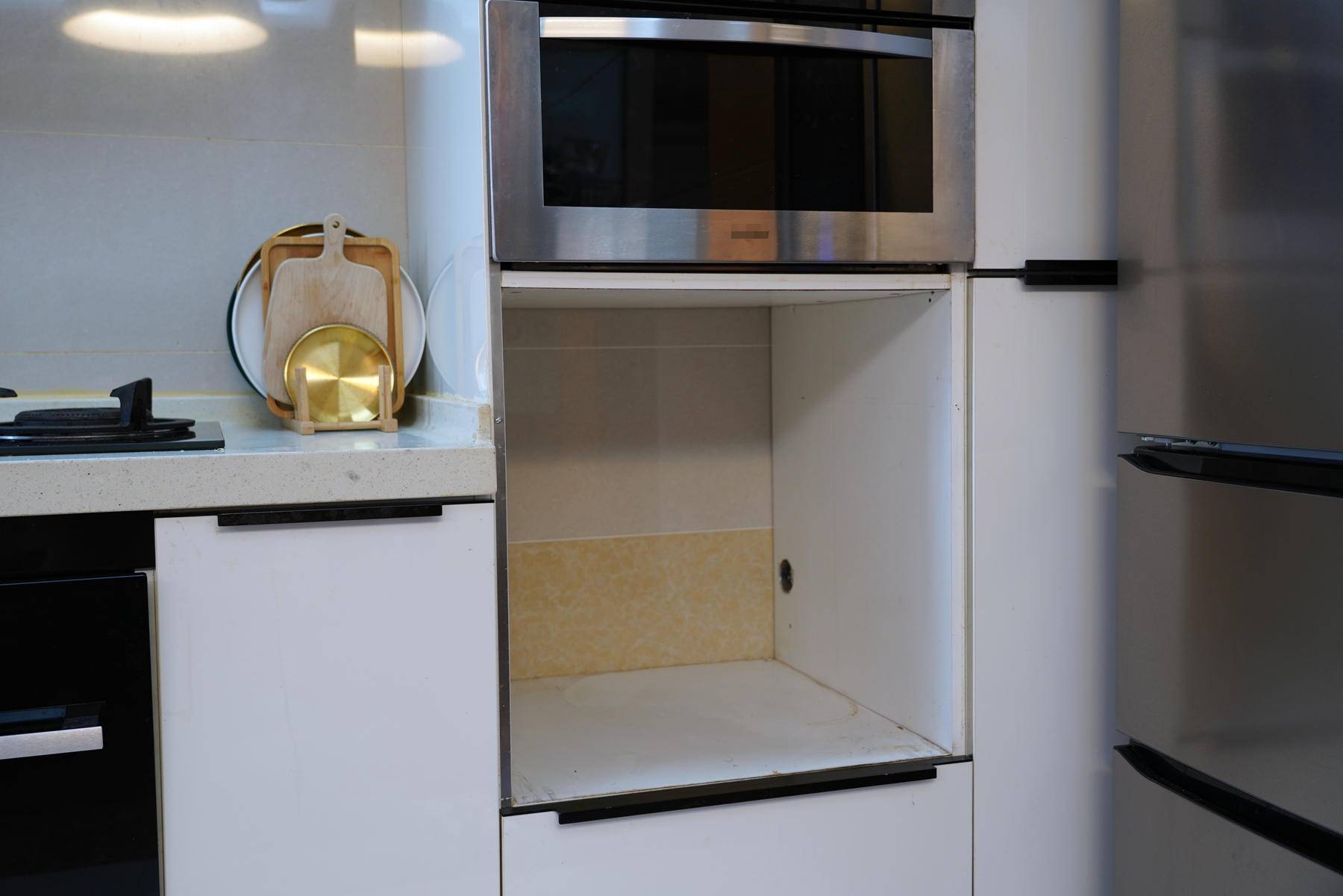 老款博世烤箱使用教程,博世烤箱怎么烘烤