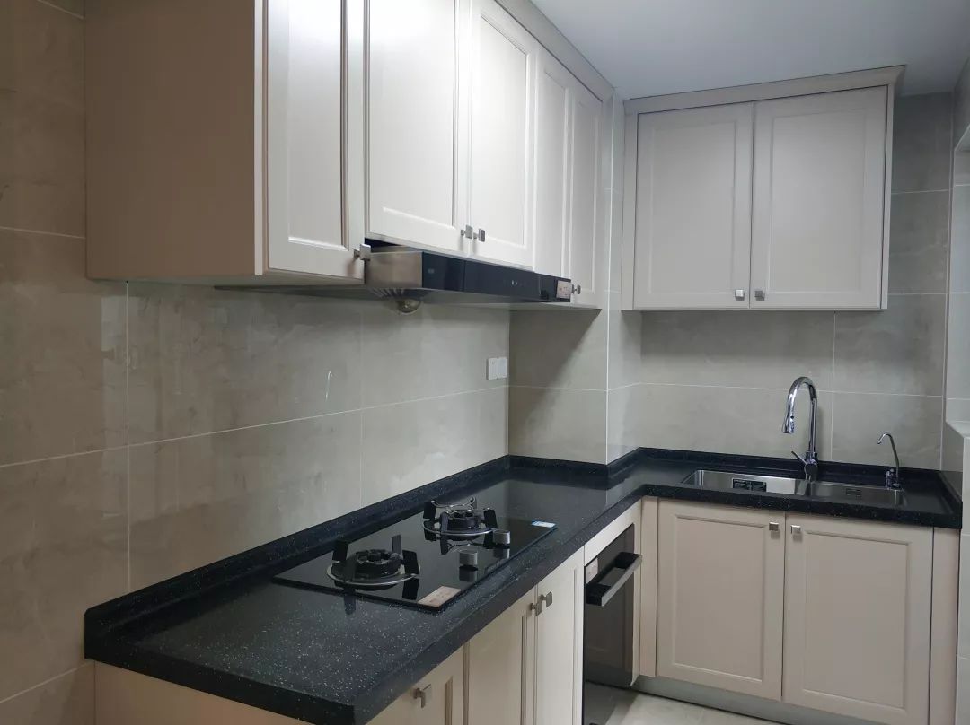 步行10分钟到地铁站的房子好吗,步行500米丰台站新楼盘