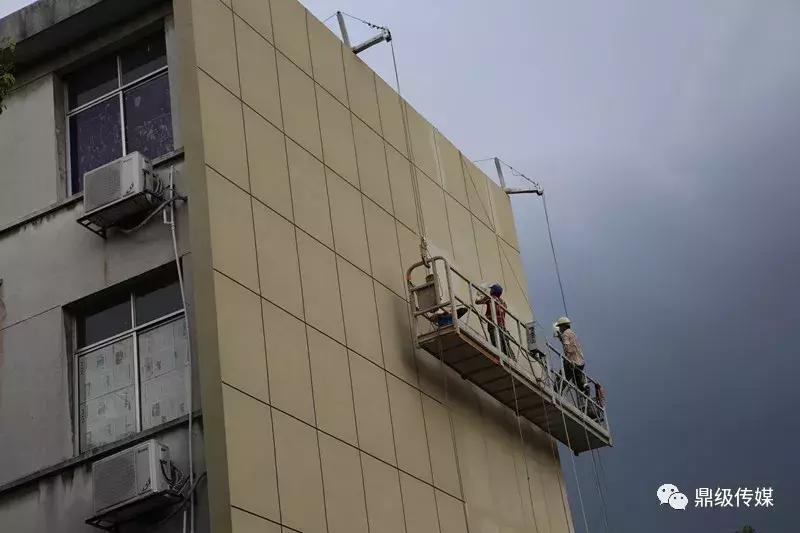 鼎城阳明中学和鼎城一中,常德市鼎城区阳明中学在哪里