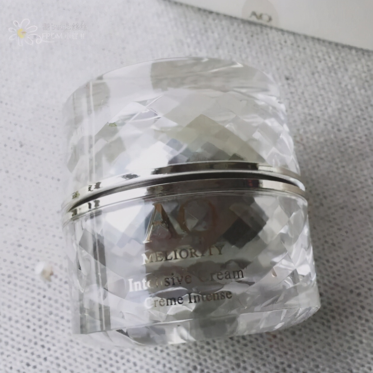 秋冬修护保湿面霜推荐成人,婴儿防皴面霜0-3岁秋冬补水保湿