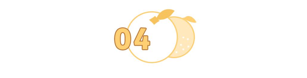 过年穿什么红色衣服更好看,男童过年怎么穿好看