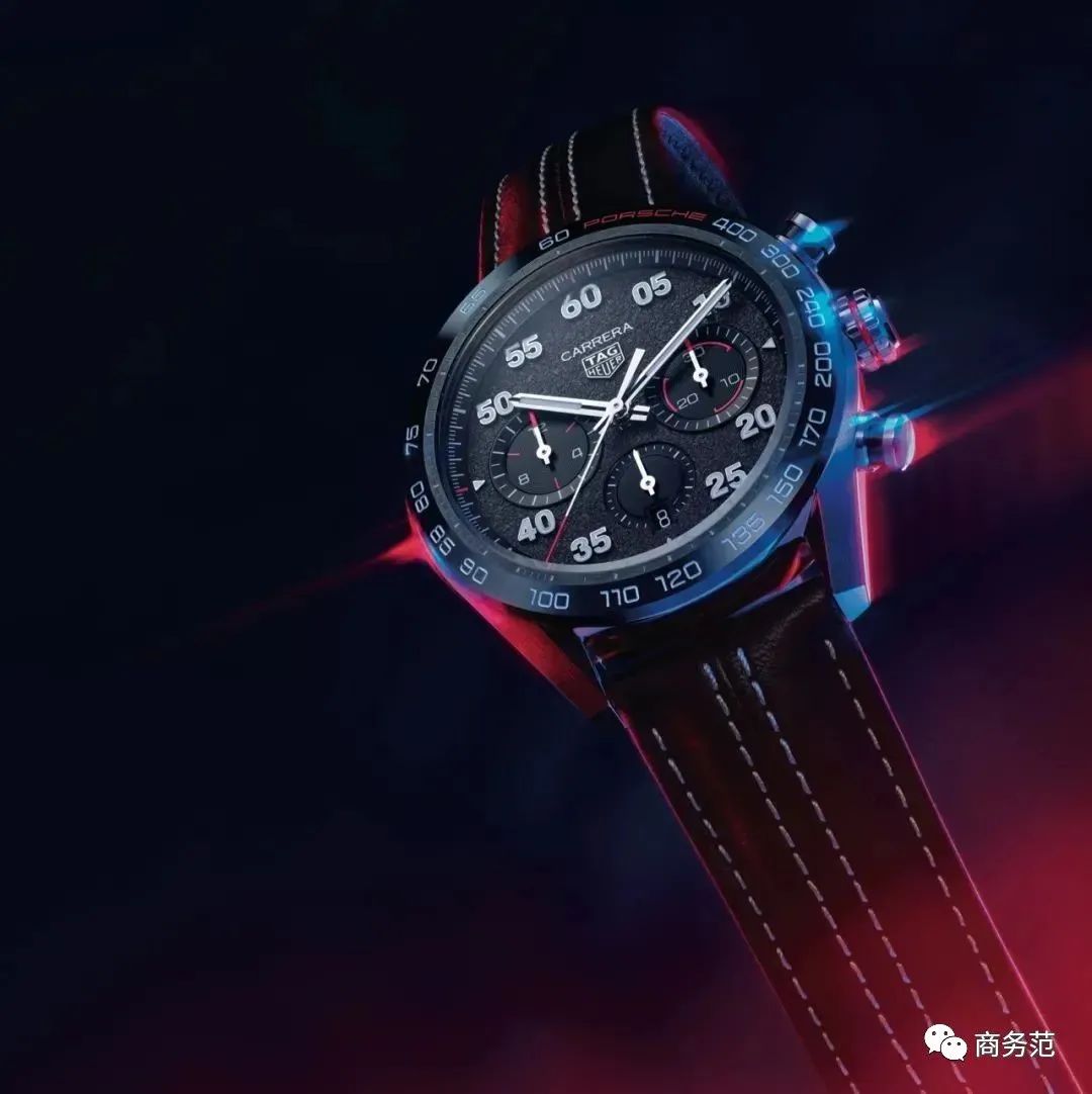 c罗降薪回曼联,c罗回归曼联首秀能穿7号球衣吗