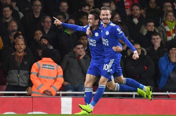 考文垂为什么衰落,考文垂为什么落寞