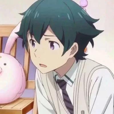 荷尔蒙爆棚的昵称,激起荷尔蒙的昵称